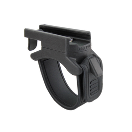 Adaptor Prindere Far RAVEMEN ABM03