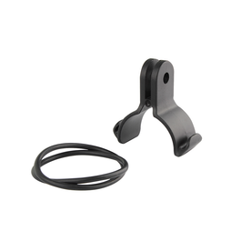 Adaptor Prindere Far RAVEMEN ABM04 cu Prindere GoPro
