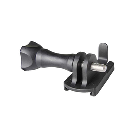 Adaptor Prindere RAVEMEN pt. GoPro