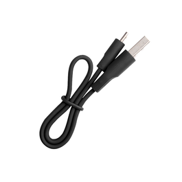 Cablu Micro-USB RAVEMEN AUC01