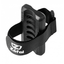 Suport Prindere Pompa Universal ZEFAL Strap