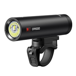 Far RAVEMEN CR1000 USB 1000 Lumeni