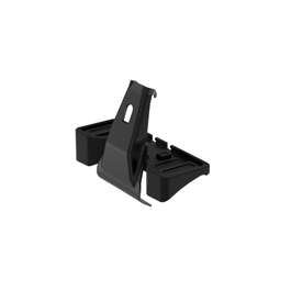 Kit prindere bare transversale THULE 145268