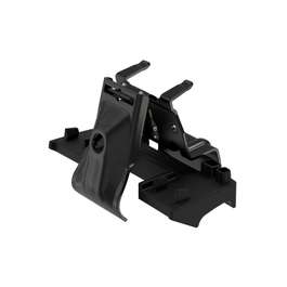 Kit prindere bare transversale THULE Fixpoint 187021
