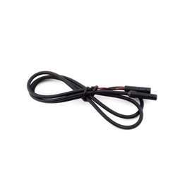 Cablu senzor viteza SPECIALIZED ELE LEVO FSR SPEED SENSOR CABLE