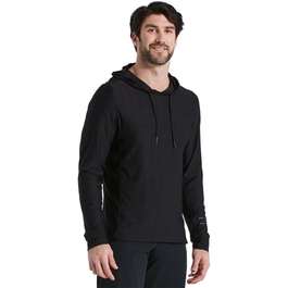 Hanorac Ciclism SPECIALIZED Men's Speed of Light - Dark Wash SM