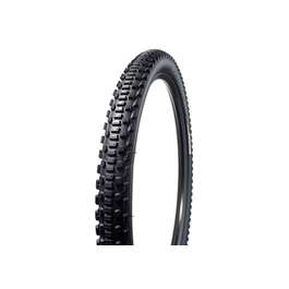Cauciuc SPECIALIZED Hardrock'R - 29x2.00 Black - Sarma