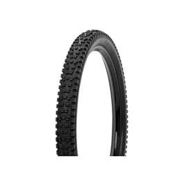 Cauciuc SPECIALIZED Eliminator Grid Gravity 2Bliss Ready T7/T9 - 29x2.60 Black - Tubeless Pliabil