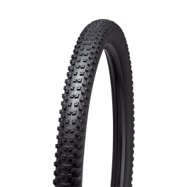 Cauciuc SPECIALIZED Ground Control Sport - 26x2.35 Black - Sarma