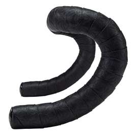 Ghidolina SUPACAZ Super Sticky Kush Classic - Black/Ano Black