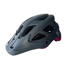 Casca FUNKIER Eris FH-043 - Gray/Pink