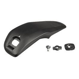 Protectie cadru SPECIALIZED SUB MY22 KENEVO SL ROCK GUARD KIT