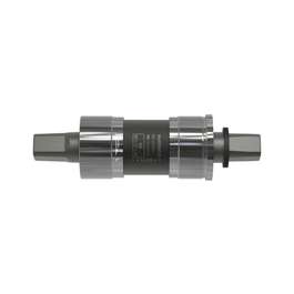 Monobloc SHIMANO BB-UN300 BSA 68-107mm Ax Patrat