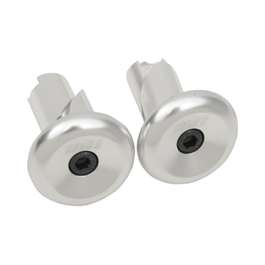 Capace Ghidon ODI - Silver