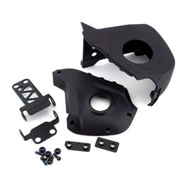 Capac motor SPECIALIZED SUB MY19 LEVO FSR MOTOR COVER KIT