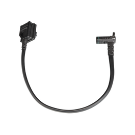 Cablu SPECIALIZED ELE MY22 LEVO MAIN WIRING HARNESS