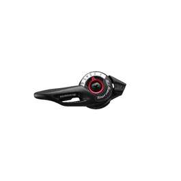 Maneta Schimbator SHIMANO Tourney SL-TZ500-6R - 6 Viteze