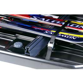Adaptor prindere schiuri THULE 694-6