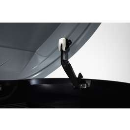 Lumina pentru cutiile de portbagaj THULE Box Light