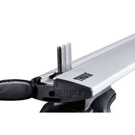 Adaptor THULE T-Track 697-6