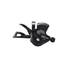 Maneta Schimbator SHIMANO Deore SL-M5100-R - 11 Viteze, Rapidfire Plus w/OGD
