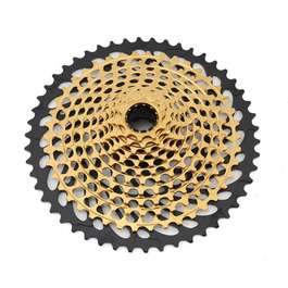 Pinioane SRAM XG1299 XX1 - 12 Viteze, 10-50T