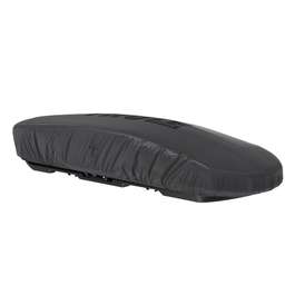 Husa protectie cutie portbagaj THULE size 4