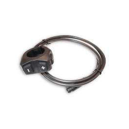 Maneta control SPECIALIZED ELE TRAIL REMOTE 2