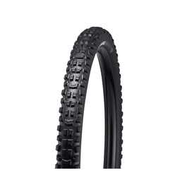 Cauciuc SPECIALIZED Cannibal Grid Gravity 2Bliss Ready T9 - 27.5/650Bx2.40