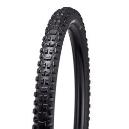 Cauciuc SPECIALIZED Cannibal Grid Gravity 2Bliss Ready T9 - 29x2.40