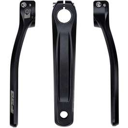 Set brate pedaliere FSA Shimano CK E-Bike CK-751 170mm