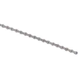 Lant CONTEC Classic C.12 1/2''x11/128'' 12 viteze 126 zale