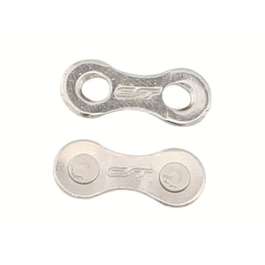 Za rapida CONTEC Connector + S12 12 viteze
