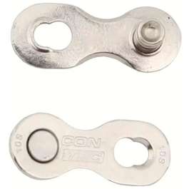 Za rapida CONTEC Connector S12+ 12 viteze