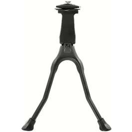 Cric CONTEC CKS-301 28'' - Black