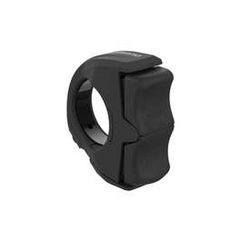 Comutator SHIMANO Steps SW-EM800-L Stanga (fara cablu)
