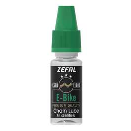 Lubrifian Lant ZEFAL E-Bike 10ml
