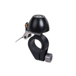 Sonerie ZEFAL Classic Bell - Black