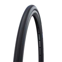 Cauciuc SCHWALBE Rightrun - 20x1.00 (25-451) HS387 B/B-SK 2Grip, NMC - Sarma