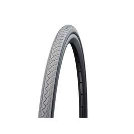 Cauciuc SCHWALBE Marathon Plus - 24x1.00 (25-540) HS440 GR/B 2Grip GRC 01 - Sarma