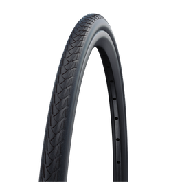 Cauciuc SCHWALBE Marathon Plus - 26x1.00 (25-590) HS440 B/B 2Grip NMC - Sarma