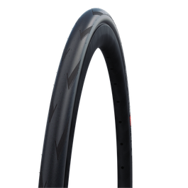 Cauciuc SCHWALBE Pro One - 28x1.30 700x34C (34-622) HS493 B/B-SK, Super Race,Addix Race - TLE Pliabil