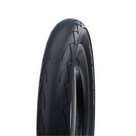 Cauciuc SCHWALBE Kid Plus - 12x1.75 (47-203) HS413 B/B, NMC - Sarma