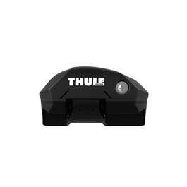 Picioare prindere bare transversale THULE Raised Rail 720400
