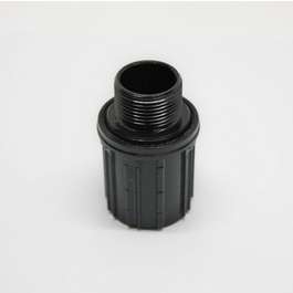 Caseta SHIMANO FH-M788