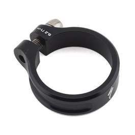 Colier tija sa SPECIALIZED STC MY18 EPIC SEAT COLLAR 34.9 MM WITH TI BOLT