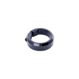 Inele blocare manson CONTEC Merge - Black