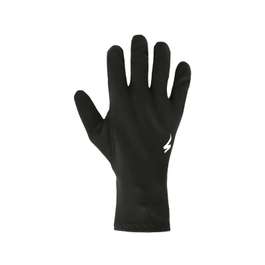 Manusi Ciclism SPECIALIZED Men's Softshell (L/F) - Black