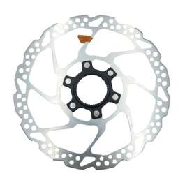 Disc Frana SHIMANO Deore SM-RT54 - M 180mm | Center Lock (strangere externa)