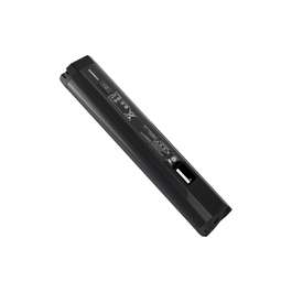 Baterie SHIMANO Steps BT-E8036 630Wh - Downtube/Integrated